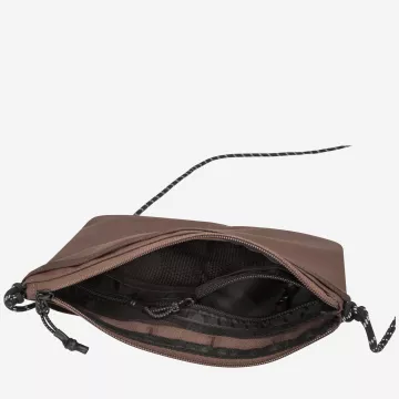 Hetchell Sacoche Bag 1L