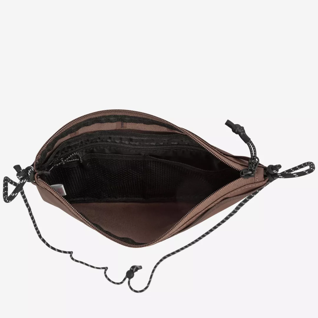 Hetchell Sacoche Bag 1L