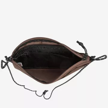 Hetchell Sacoche Bag 1L