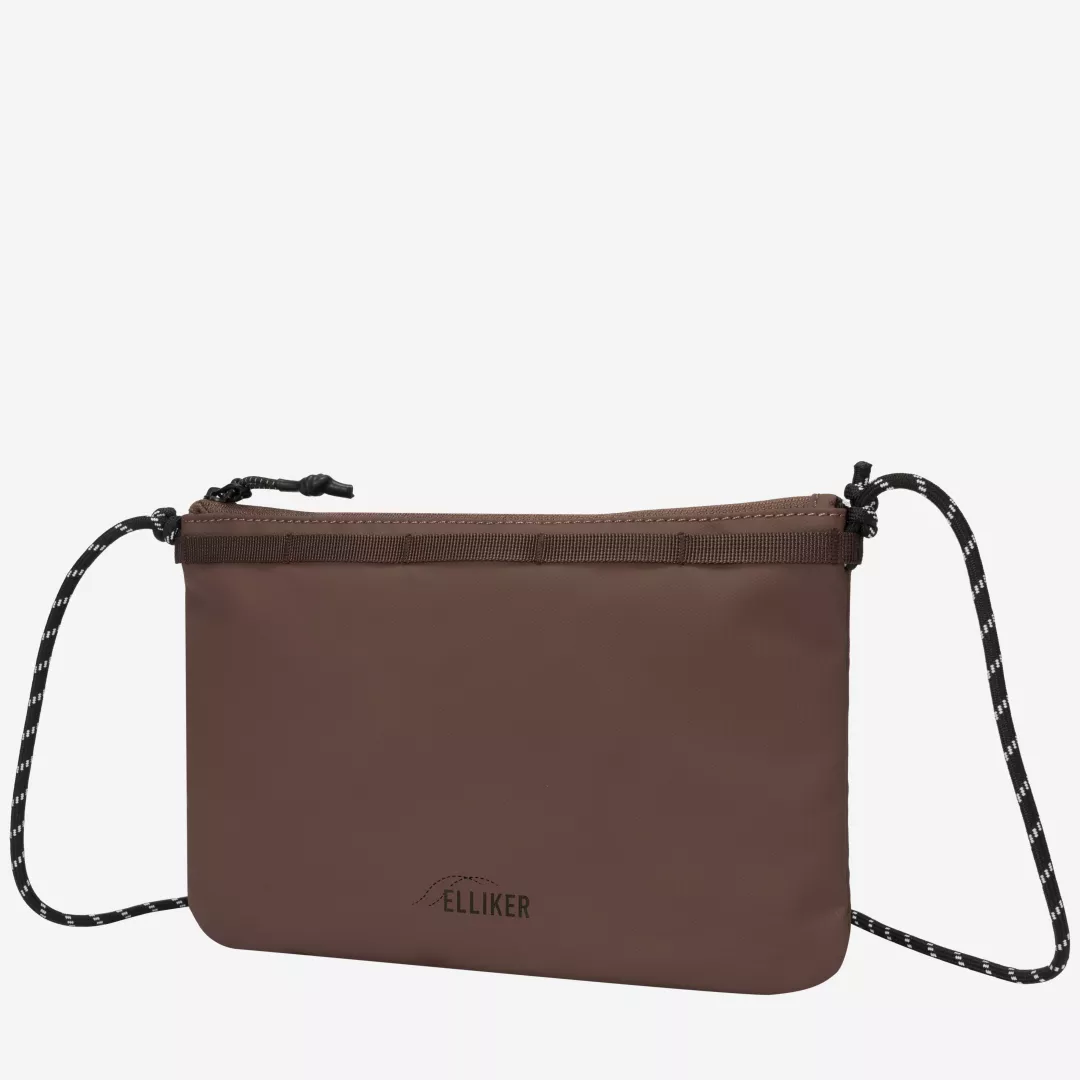 Hetchell Sacoche Bag 1L
