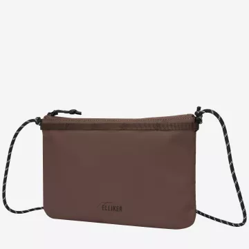 Hetchell Sacoche Bag 1L