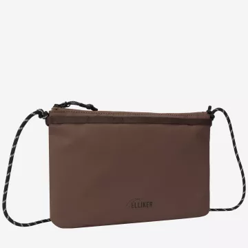 Hetchell Sacoche Bag 1L