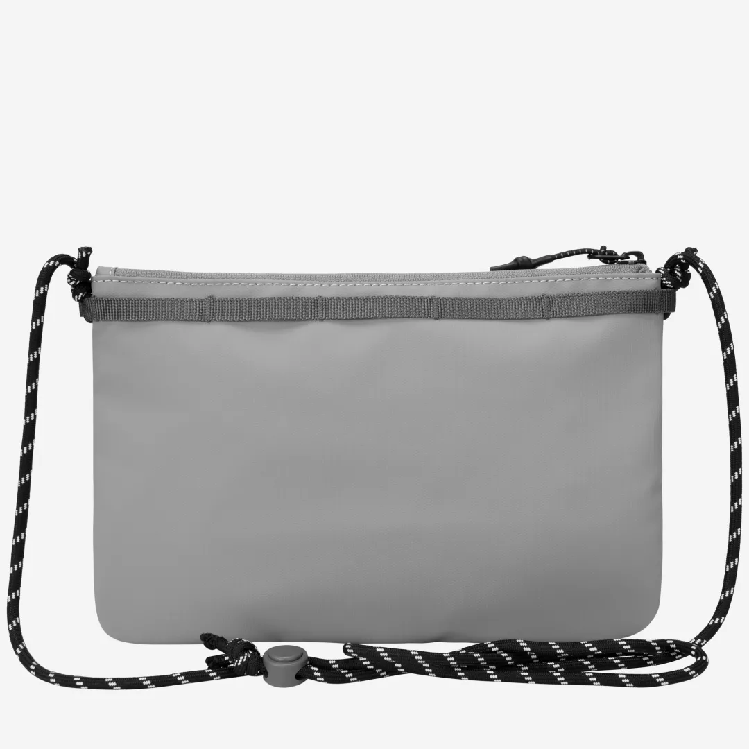 Hetchell Sacoche Bag 1L