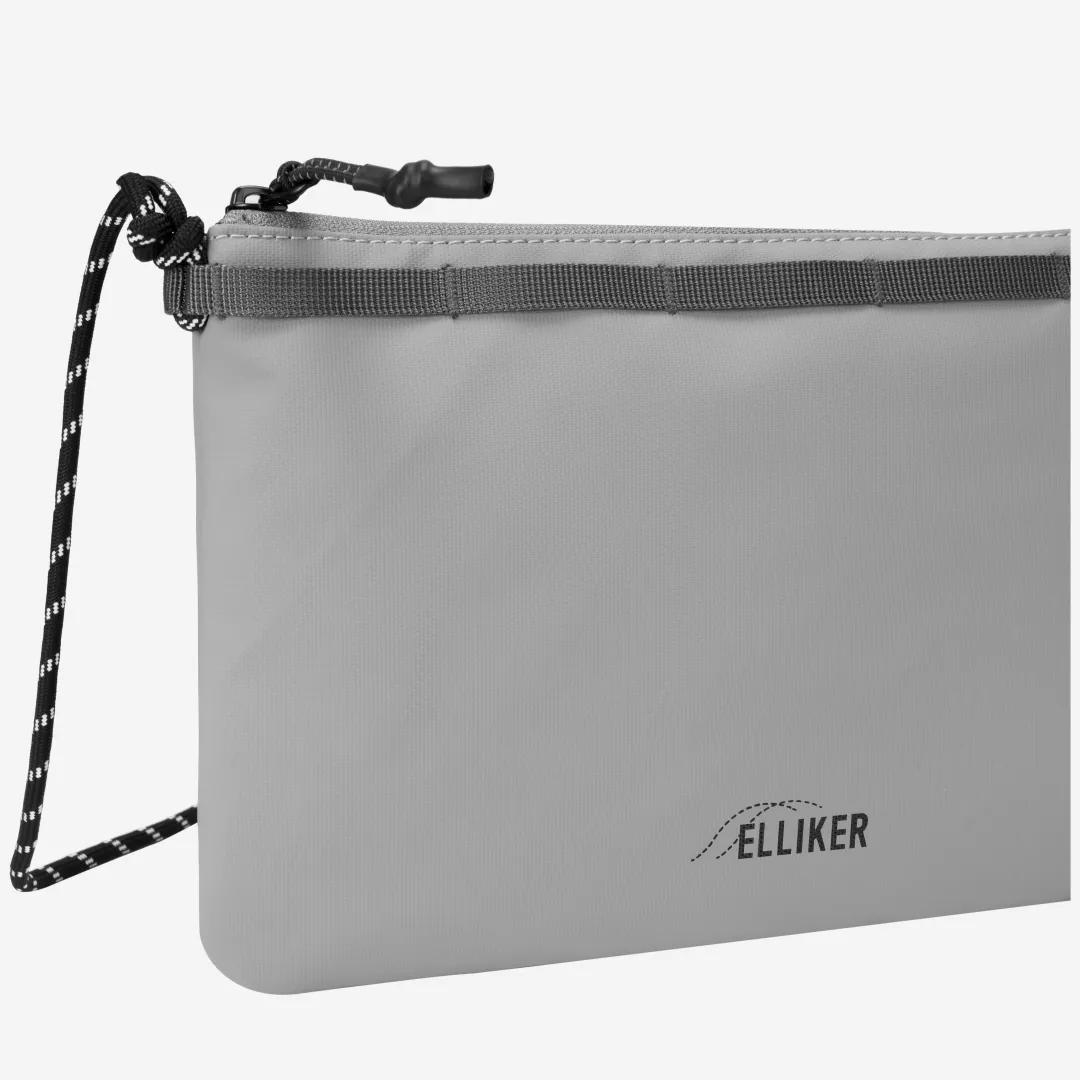 Hetchell Sacoche Bag 1L