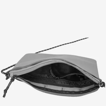 Hetchell Sacoche Bag 1L