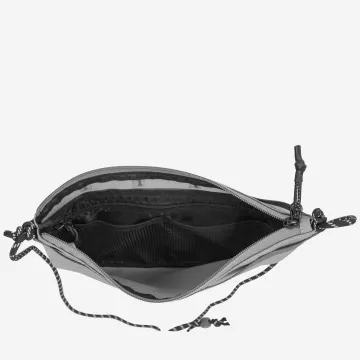 Hetchell Sacoche Bag 1L