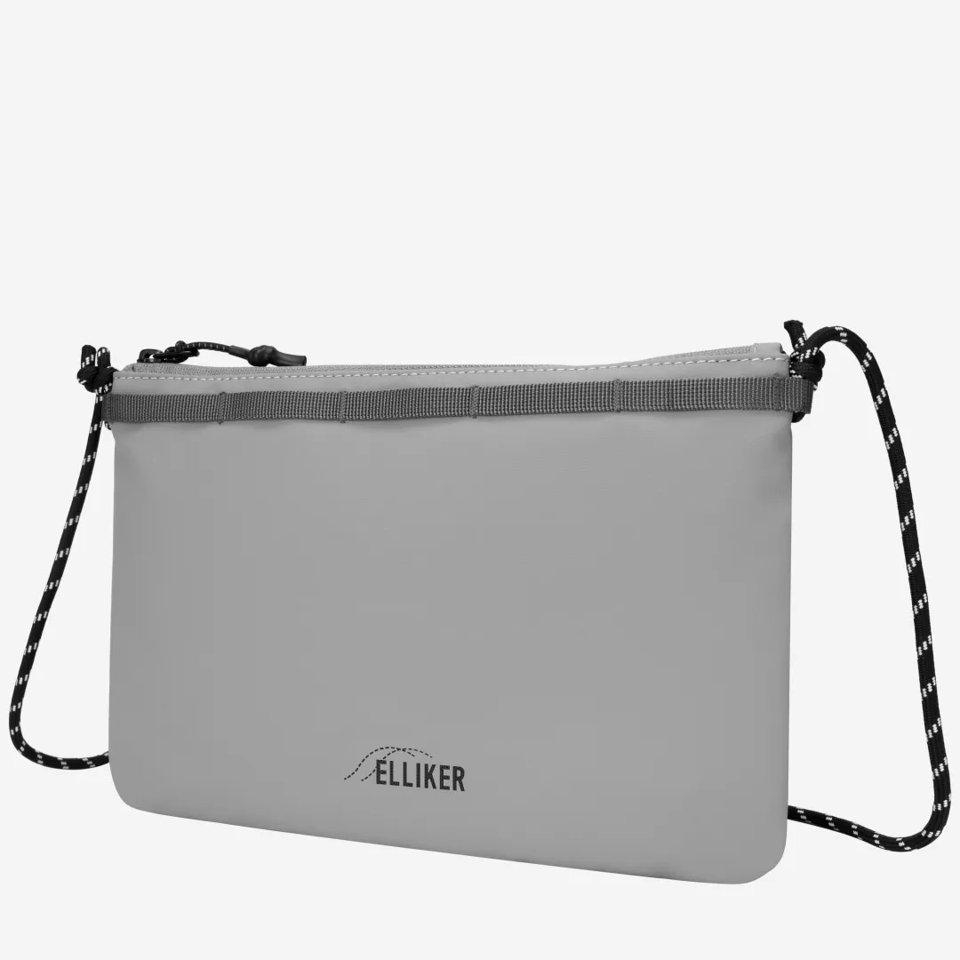 Hetchell Sacoche Bag 1L