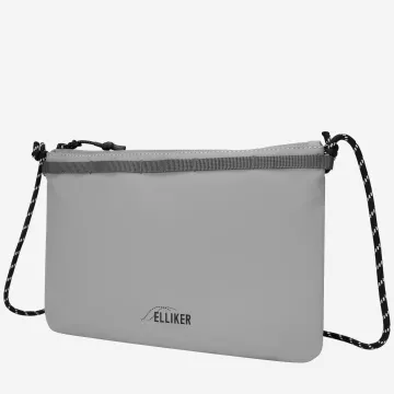 Hetchell Sacoche Bag 1L