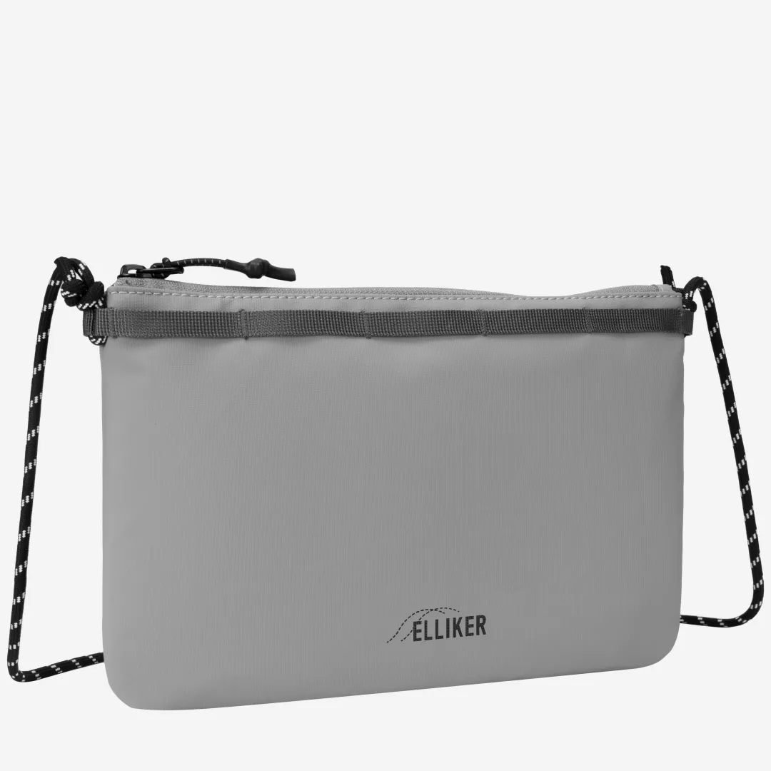 Hetchell Sacoche Bag 1L