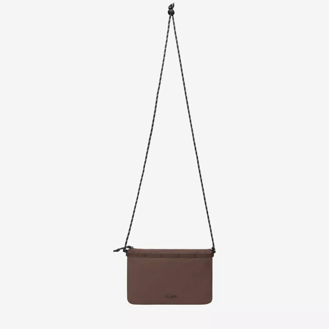 Hetchell Sacoche Bag 1L
