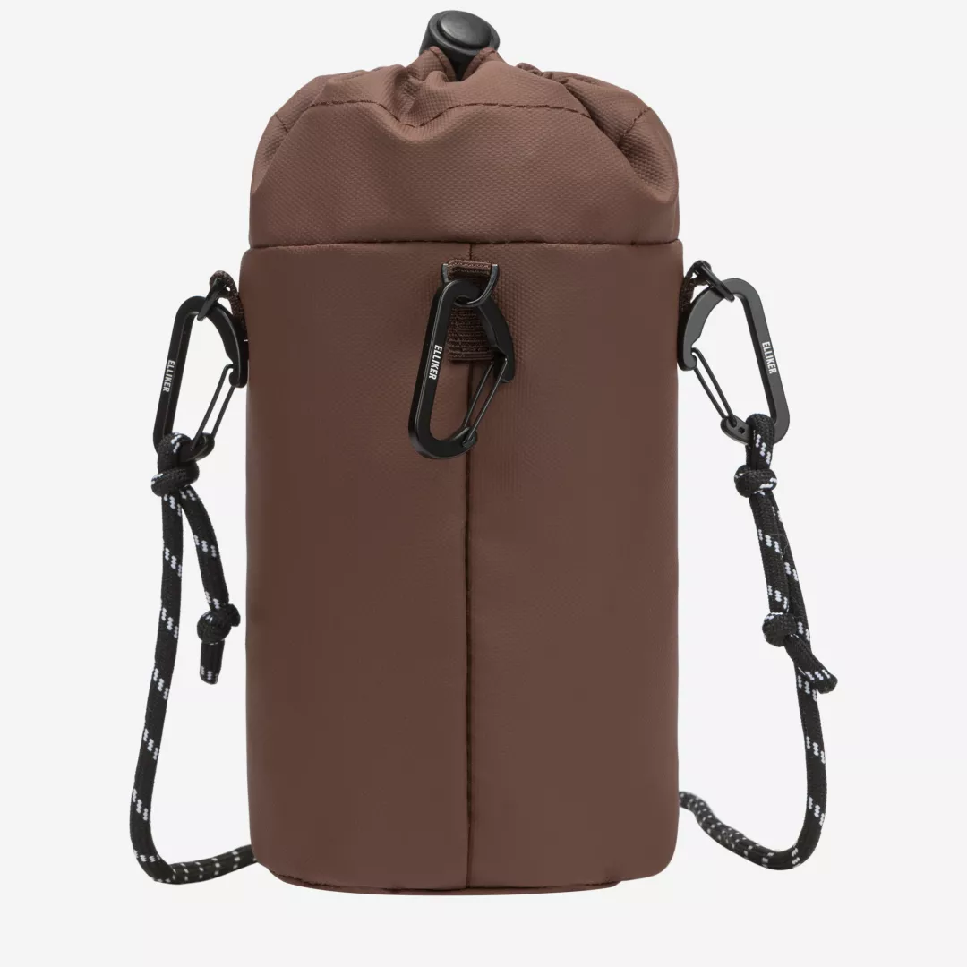 Kirkby Bottle Bag
