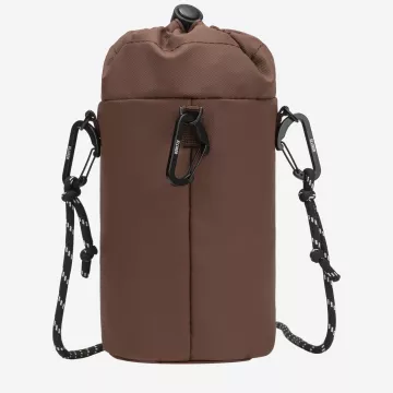 Kirkby Bottle Bag