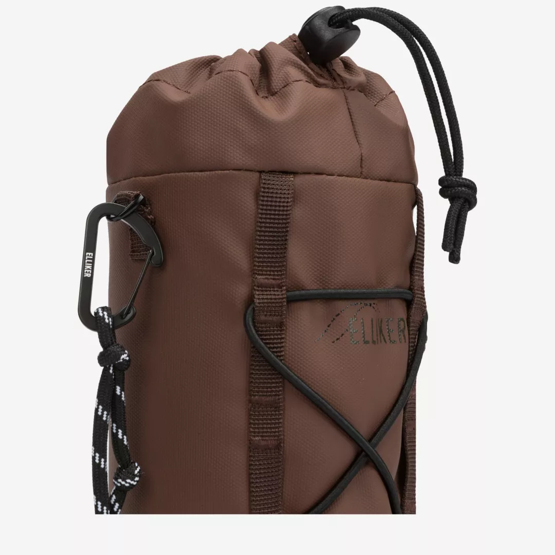 Kirkby Bottle Bag