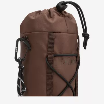 Kirkby Bottle Bag