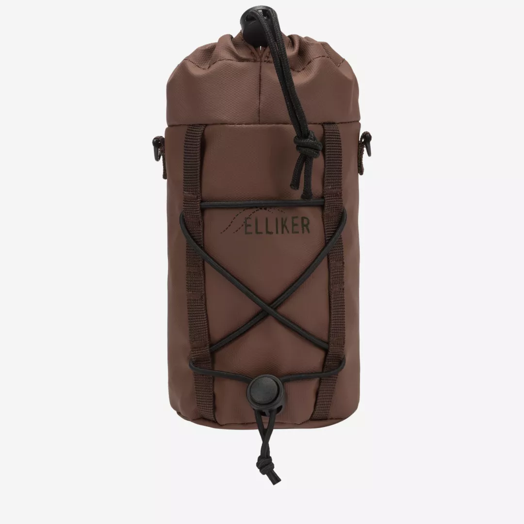 Kirkby Bottle Bag