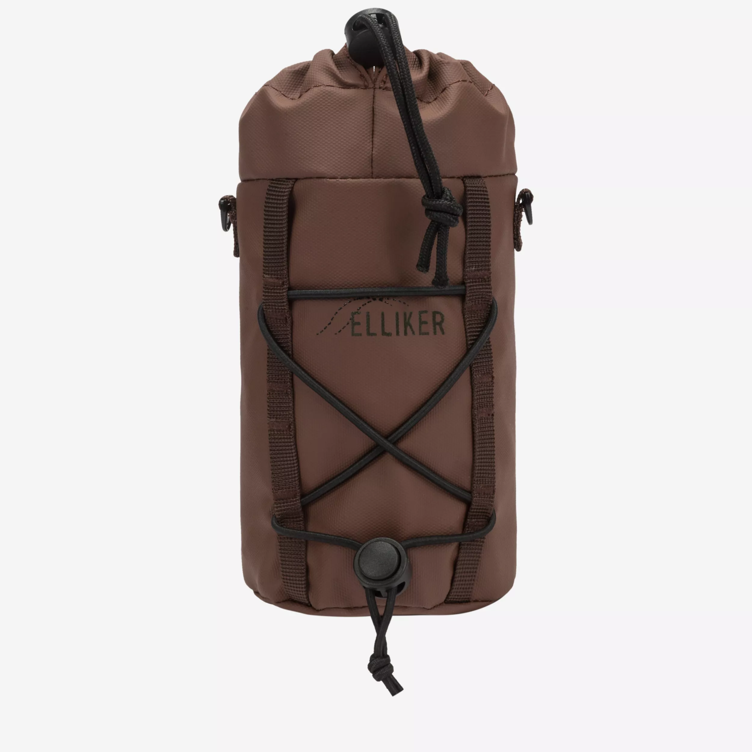 Kirkby Bottle Bag