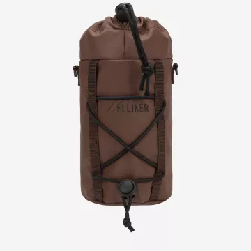 Kirkby Bottle Bag