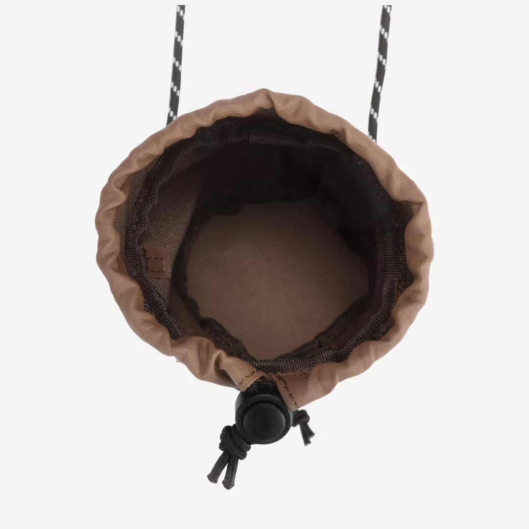 Kirkby Bottle Bag