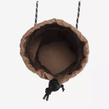 Kirkby Bottle Bag