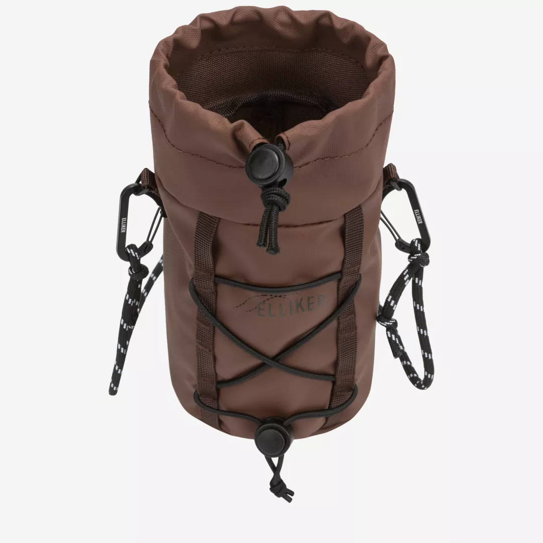 Kirkby Bottle Bag