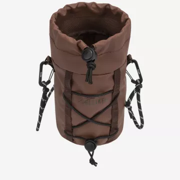 Kirkby Bottle Bag