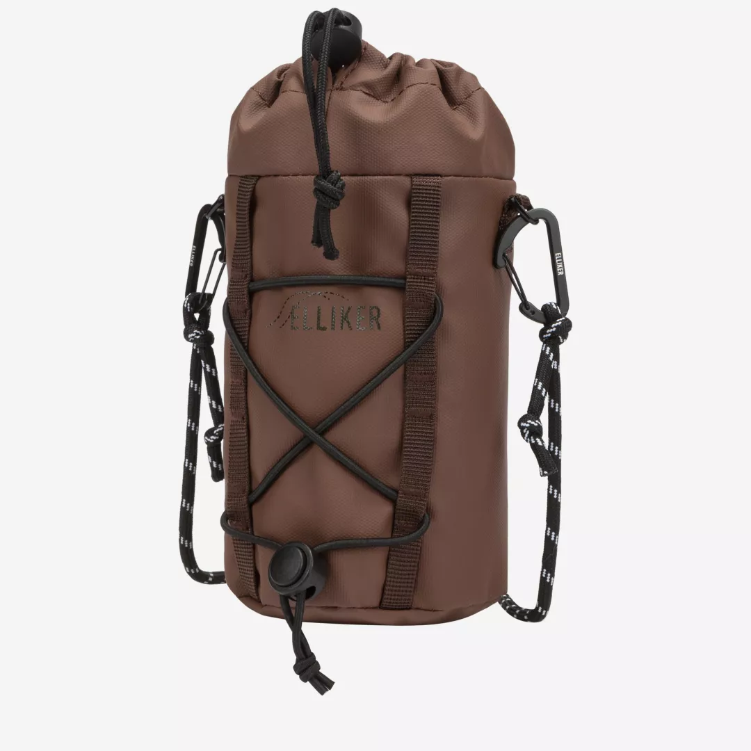 Kirkby Bottle Bag