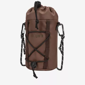 Kirkby Bottle Bag