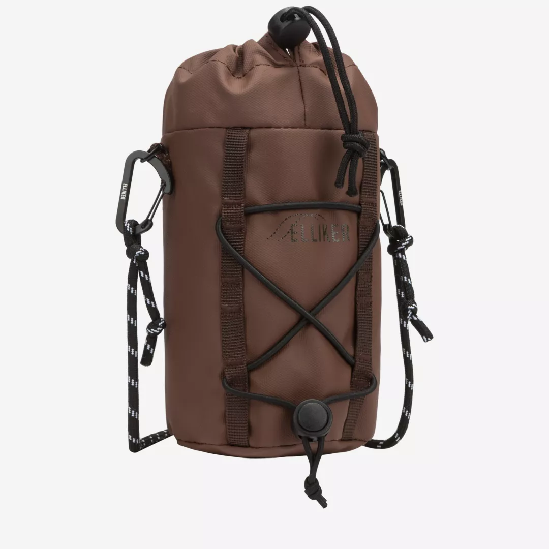 Kirkby Bottle Bag