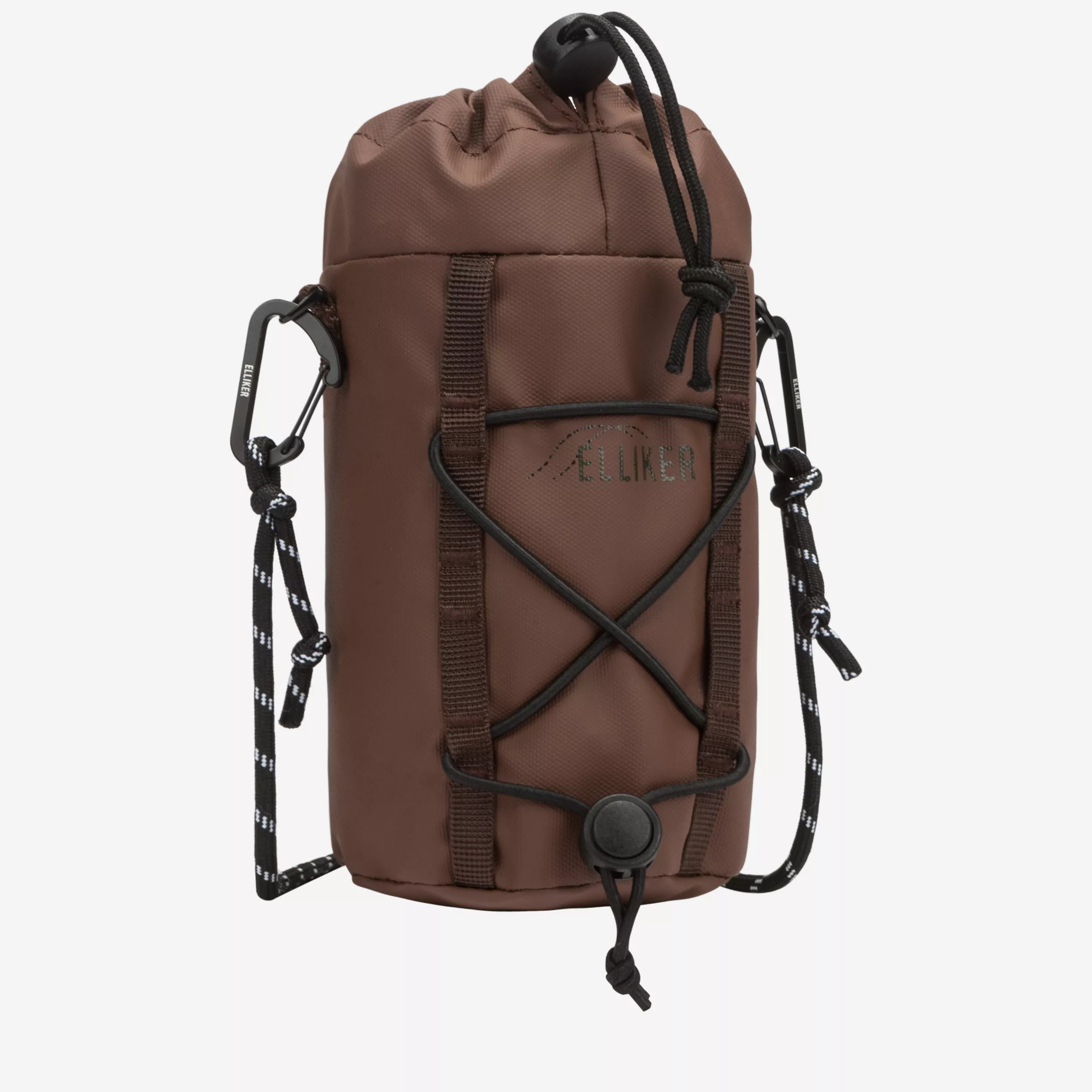 Kirkby Bottle Bag