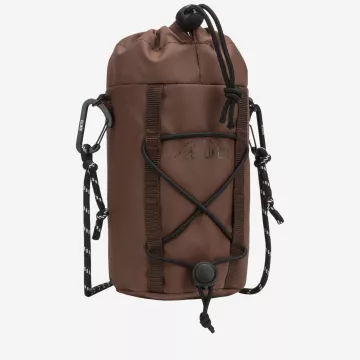 Kirkby Bottle Bag