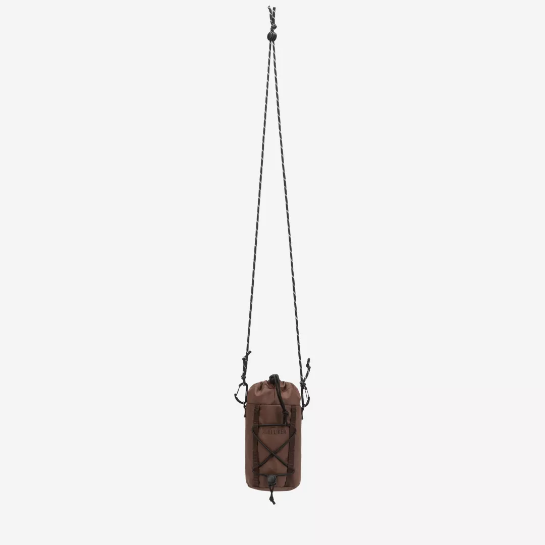 Kirkby Bottle Bag