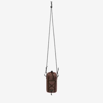 Kirkby Bottle Bag