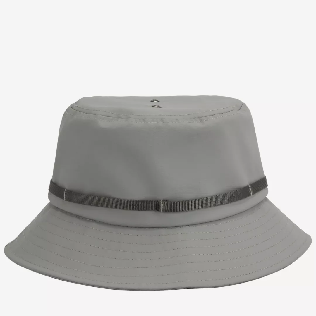 Midal I Bucket Hat