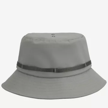 Midal I Bucket Hat