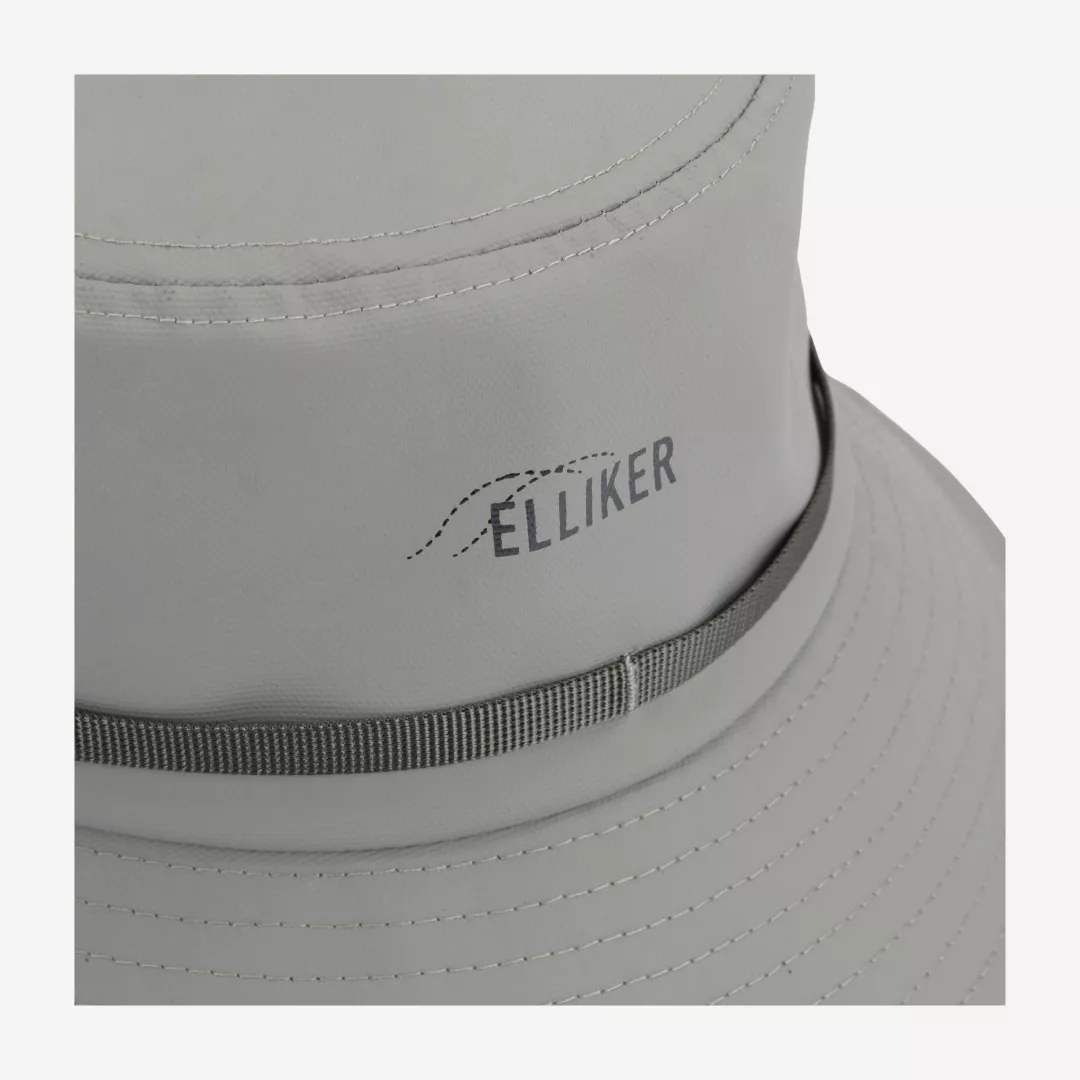 Midal I Bucket Hat