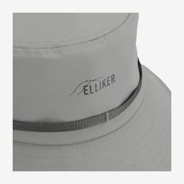 Midal I Bucket Hat