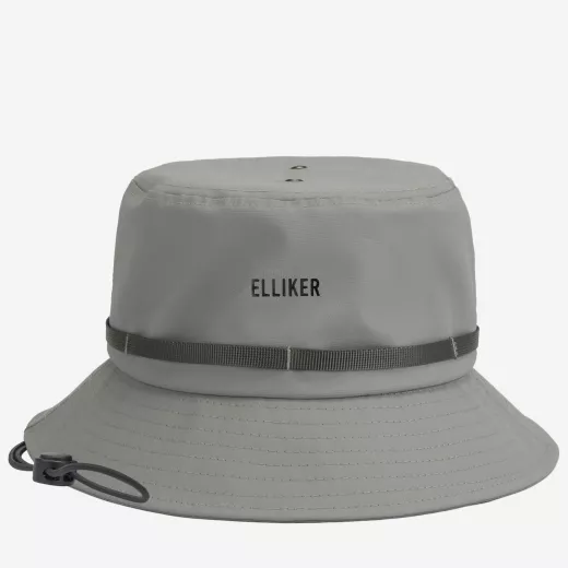 Midal I Bucket Hat