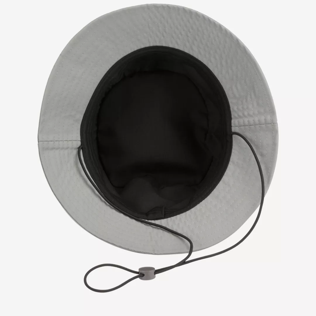Midal I Bucket Hat