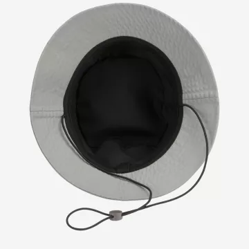 Midal I Bucket Hat