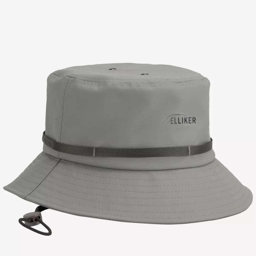 Midal I Bucket Hat