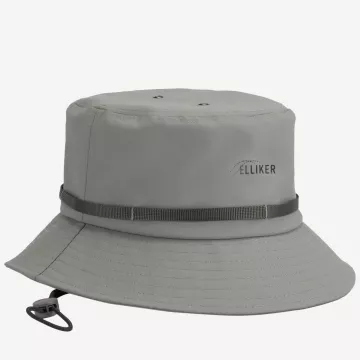 Midal I Bucket Hat