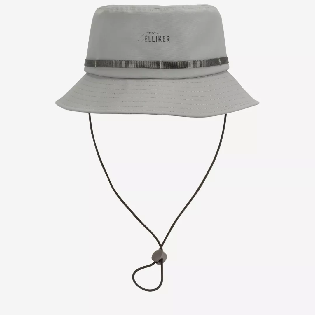 Midal I Bucket Hat