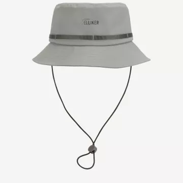 Midal I Bucket Hat