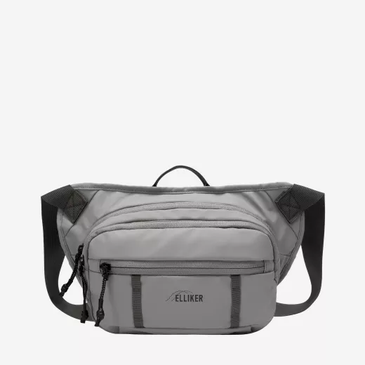 Fitts Sling Bag 2L