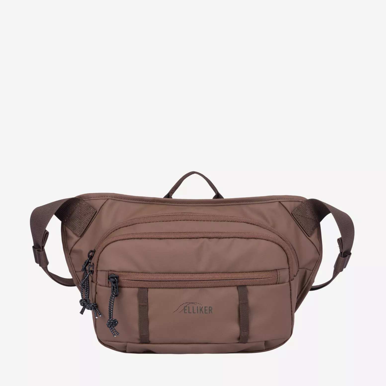 Glint Sling Bag
