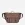 Fitts Sling Bag 2L