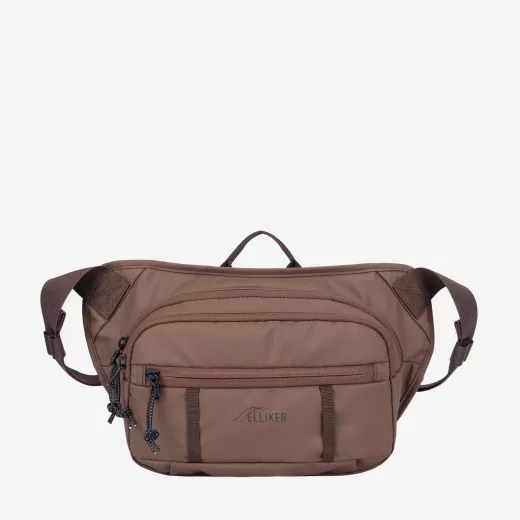 Fitts Sling Bag 2L