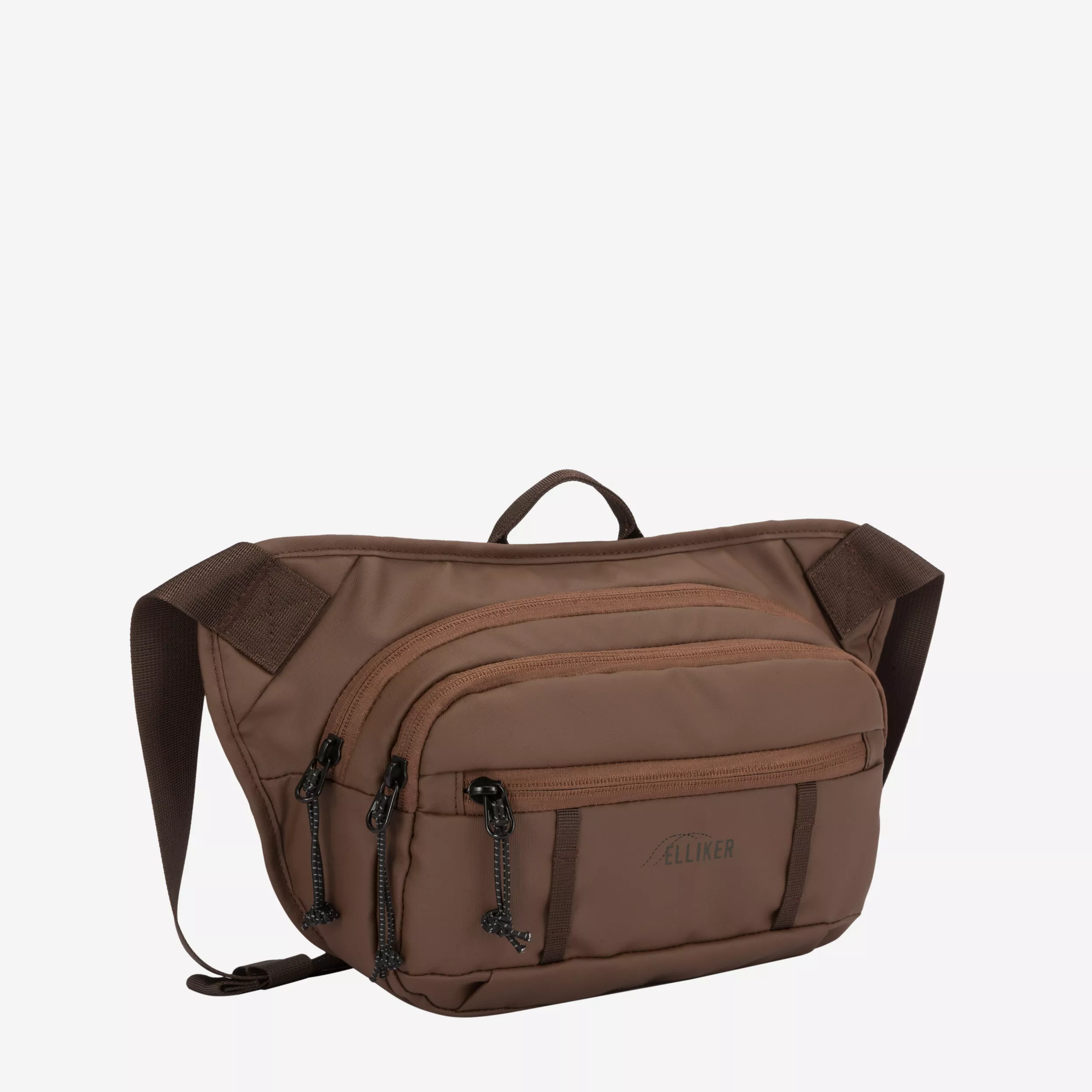 Fitts Sling Bag 2L