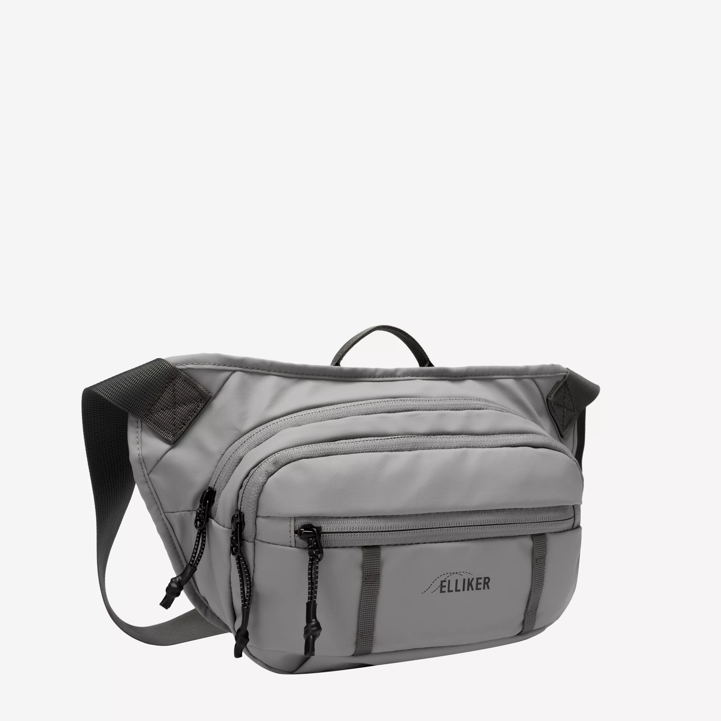 Fitts Sling Bag 2L