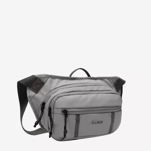 Fitts Sling Bag 2L Model